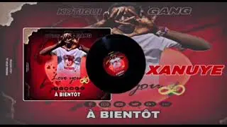Kotigui Gang xanuye