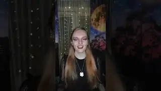 #dancevideo