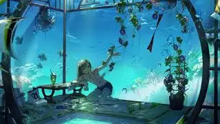 Relaxing Music - Insomnia, Relaxing Sleep Music, Piano Music
