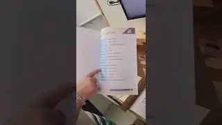 Material didático 2024 2