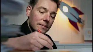 Kreativ durchs Leben - Wir wecken den Erfinder in deinem Kind