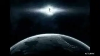 Мотивация