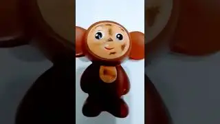 Ирина 😂  