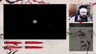 Escape From Tarkov with Shortround13 