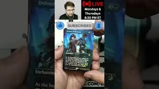 THREE?! Wilds of Eldraine Collector Pack Opening 