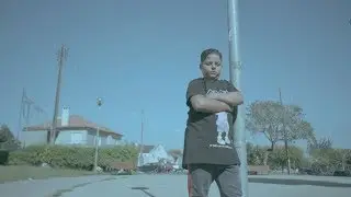 Dallas - Mutivo (Official Video)