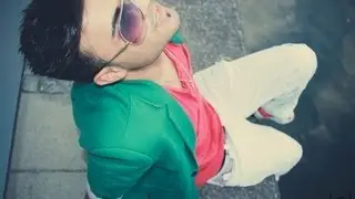 Fatih Eryigit - Bir yanlis kac dogru [Mustafa Ceceli 2012]