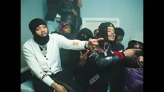 [FREE] Lil Nuu x G Herbo Type Beat 2023 - "Click"