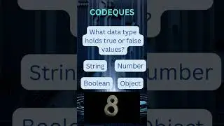 Coding Questions | Can You Solve This? Check Your Skills. #coding #riddles #learn #test #enjoy