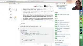 Rust | smart open | You cannot iterate over an enum