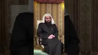 Про Турции и Сирия /  шейх Халид аль Фулейдж #reels #коран #tiktok #рекомендации #top