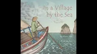 Week 4 Literature Y3S1