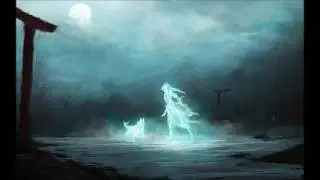 Nightcore - Ghost