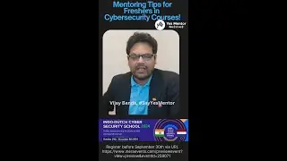 English Mentoring Tips on Cyber.mp4