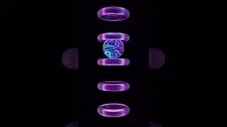 Satisfying Physics Animation! 