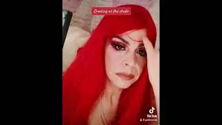 GALITE CRETE MAKEUP