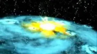 7) Просветление для ленивых 1 - КТО МЫ (Осознание)
