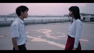 || AMV || Là bạn không thể yêu...