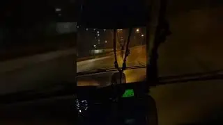 Selda Bağcan_Ahmet Kaya_Nilüfer_Dostum Dostum