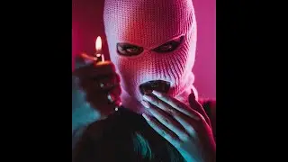 Big Baby Tape x Kizaru Type Beat 