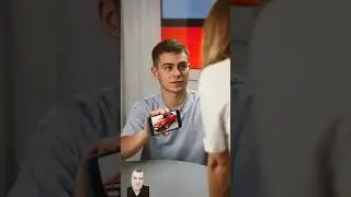 BMW или Mercedes-Benz ?