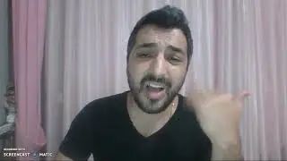29 Mayıs  Elazığ 1 Altılı Ganyan Tahminleri ve At Yarışı yorumları