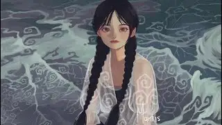 Qazaq playlist about love 💗 #4