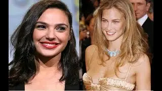 Most Beautiful Israeli Women – The Top 10 Hottest Women of Israel 2018