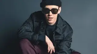 (FREE) BIG BABY TAPE TYPE BEAT