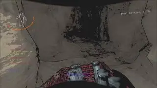 [VODS] Lethal Company #37