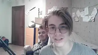 ПИШЕМ МУЗЫКУ ИЗ ДИМОНА (или из димонов??))