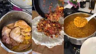 جمعت لك 3وصفات راااائعة👌وحدة تنسيك فاالاخرى😱💯