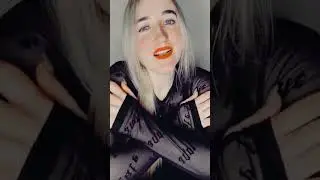 однажды, кто-то обнимет