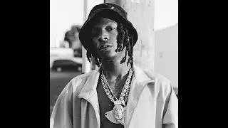 (FREE) Rap Beat - Day Ones | Old School Freestyle Boom Bap Type Beat