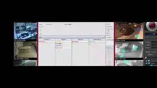 (PT-BR) Alarme Monitor - Demonstração