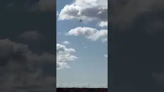 БПЛА 🫡🇷🇺