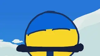 COUNTRYBALLS | BROTHERS