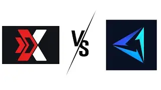 Gear Up Booster vs Exitlag: Ultimate Fortnite Lag Fix & Best Settings Revealed!