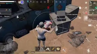 MISSION EVO HACK || ESP AIMBOT HACK