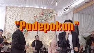 ojo di banding ke by padepokan.