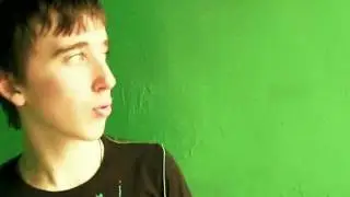 Music Fashion Show серрия #1