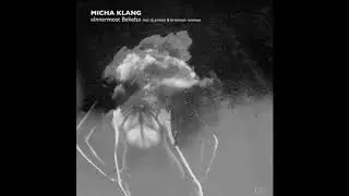Micha Klang - Standing By The Sea (Brickman Remix)