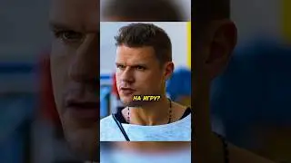Зелёный свет всем кто тянет😎 