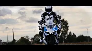 THIS IS WHY WE RIDE - "JRND & VMK - Make Dem" (#Motivation #Motorcycle #THISISWHYWERIDE)