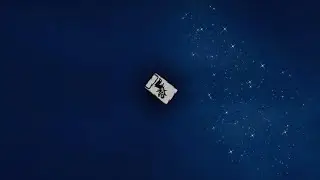 김시우(Siwoo) - Swim