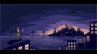 Base De Rap Chill | PERDIDO| Lofi Type Beat | Uso Libre Instrumental