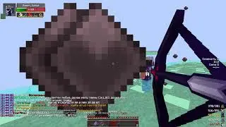 [WarMine][Novice] НАКАЗАЛИ БОГОВ, ВЫБИЛИ ТОП1 ШМОТКУ!! НАРЕЗКА #53