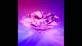 Samsung SGH-T500 Animation - Prototype A (2003)