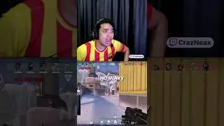 This guy is the BEST player in VALORANT! 😭 