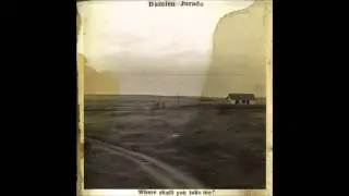 Damien Jurado - Matinee